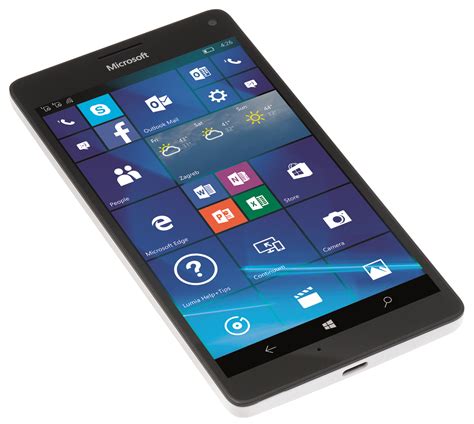 M­i­c­r­o­s­o­f­t­ ­L­u­m­i­a­ ­9­5­0­ ­X­L­ ­a­l­a­n­l­a­r­ ­y­a­ş­a­d­ı­!­